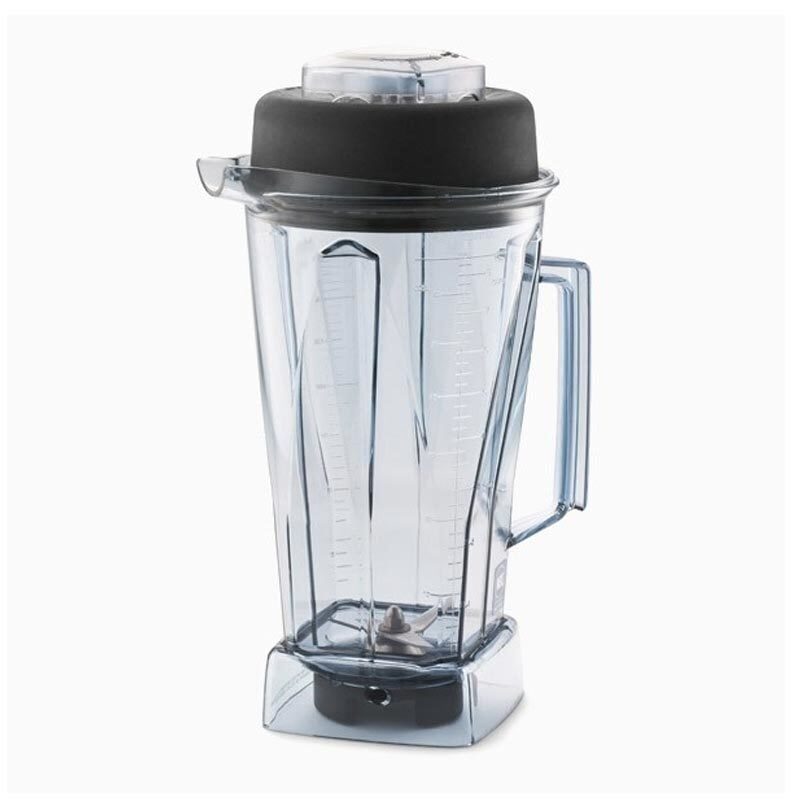 vitamix-vita-prep-3-yedek-hazn-13288_1.jpg vitamix-vita-prep-3-yedek-hazn-13288_1.jpg