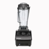 vitamix-vitaprep3-profesyonel-13294_1.png