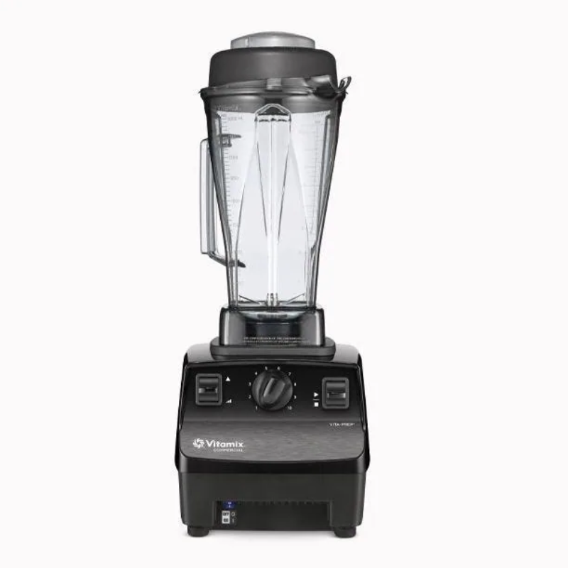 vitamix-vitaprep3-profesyonel-13294_1.png