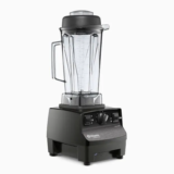 vitamix-vitaprep3-profesyonel-13294_2.png