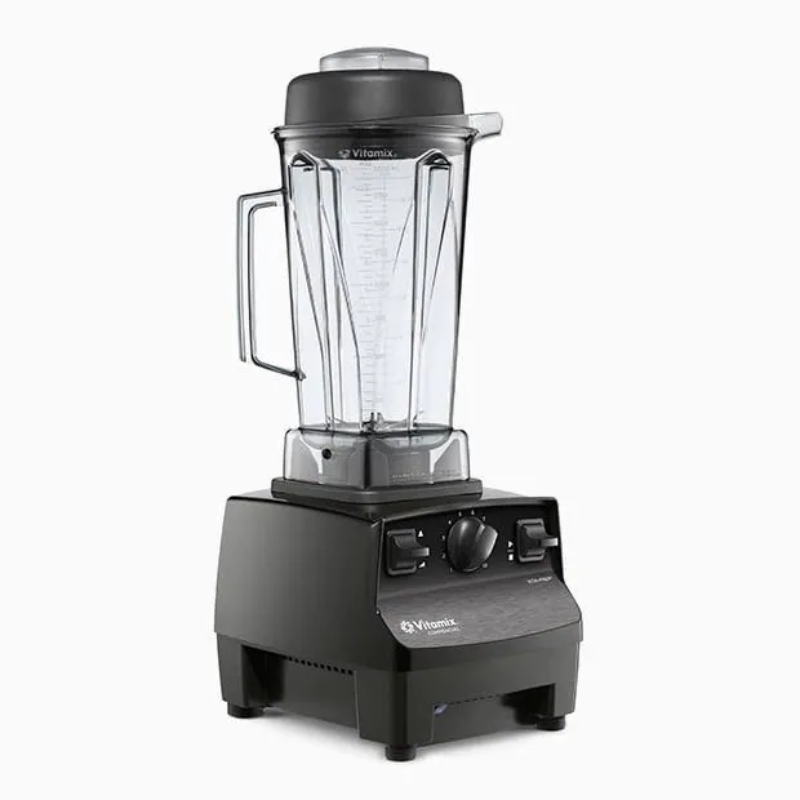 vitamix-vitaprep3-profesyonel-13294_2.png vitamix-vitaprep3-profesyonel-13294_2.png