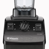 vitamix-vitaprep3-profesyonel-13294_3.png