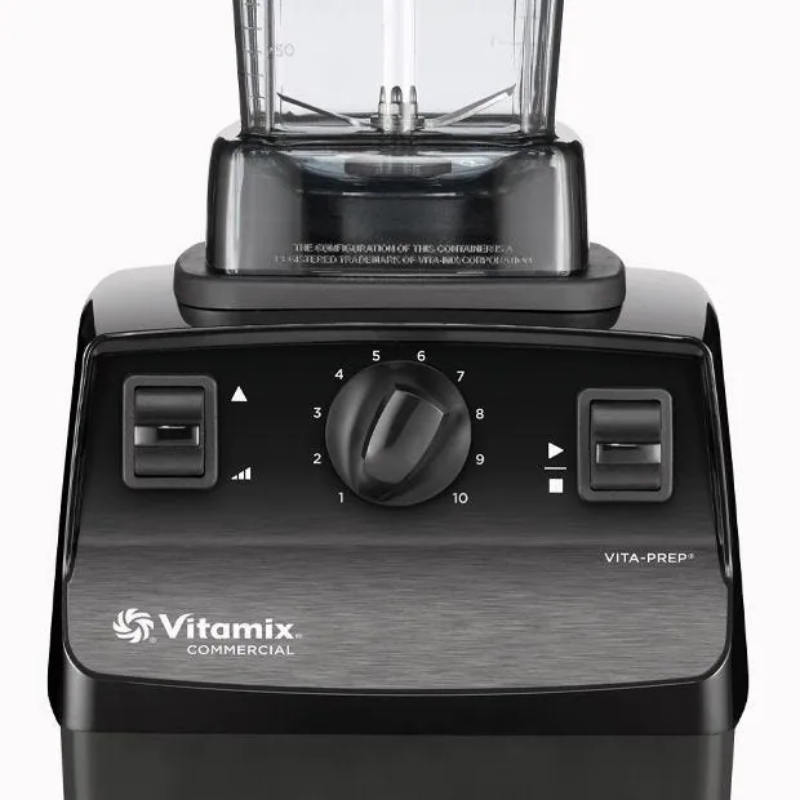 vitamix-vitaprep3-profesyonel-13294_3.png vitamix-vitaprep3-profesyonel-13294_3.png