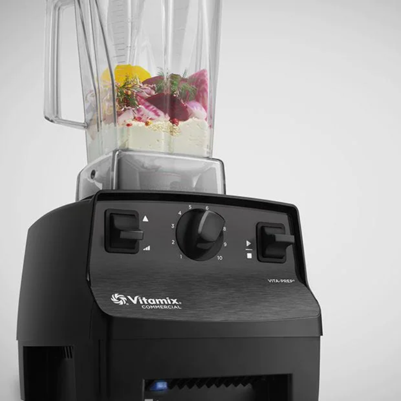 vitamix-vitaprep3-profesyonel-13294_4.png vitamix-vitaprep3-profesyonel-13294_4.png