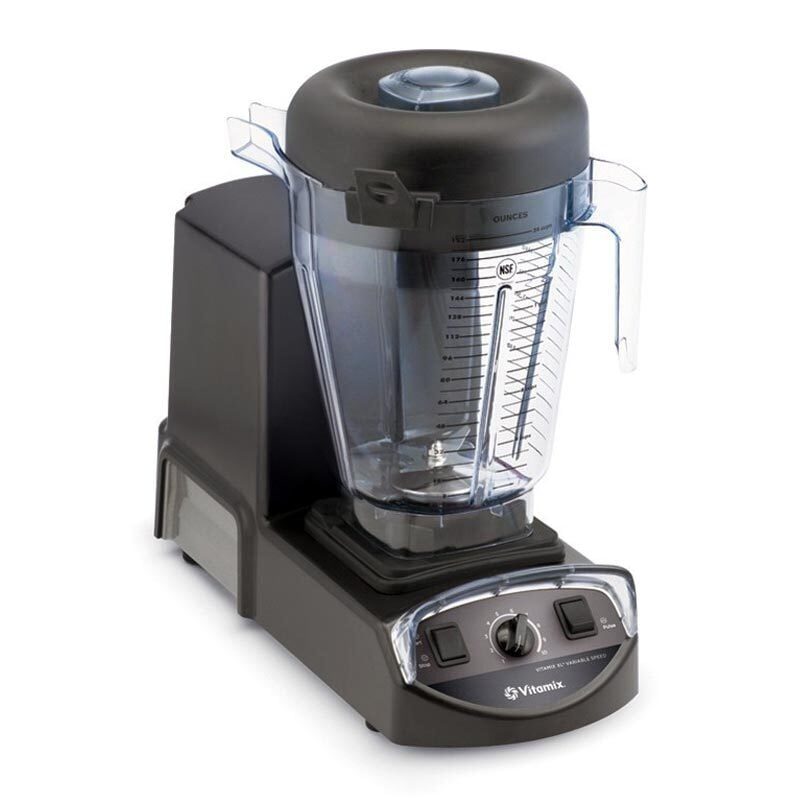 vitamix-xl-mutfak-chef-blender-13299_1.jpg vitamix-xl-mutfak-chef-blender-13299_1.jpg
