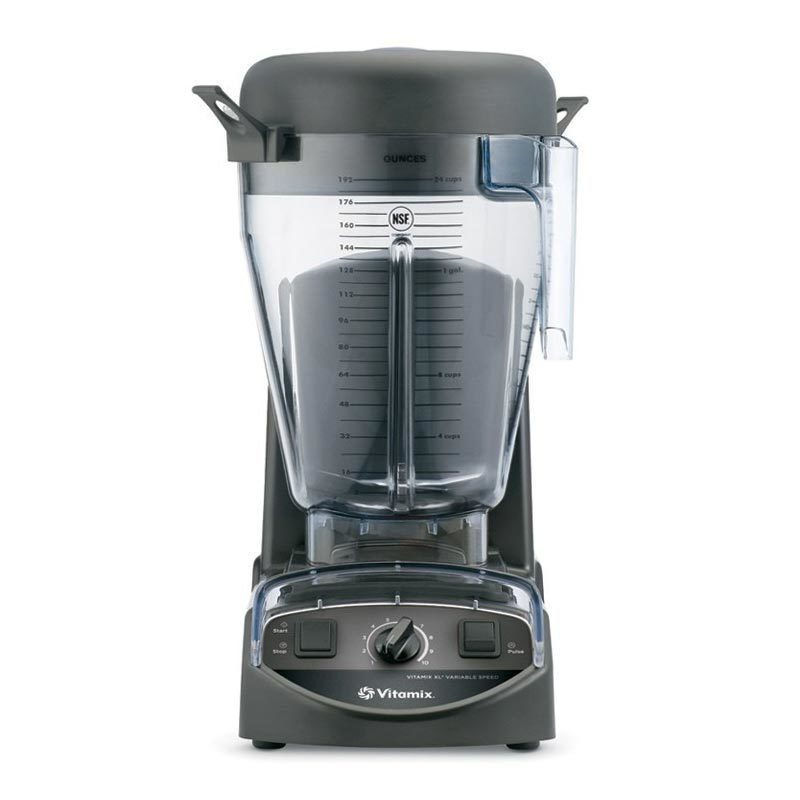 vitamix-xl-mutfak-chef-blender-13299_2.jpg vitamix-xl-mutfak-chef-blender-13299_2.jpg