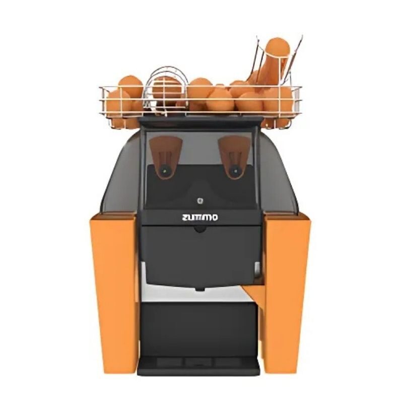 zummo-z06-nature-otomatik-narenciye-portakal-sikma-makinesi-turu-resim2-13771.jpg zummo-z06-nature-otomatik-narenciye-portakal-sikma-makinesi-turu-resim2-13771.jpg