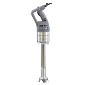 Robot Coupe MP 350  Ultra El Blender