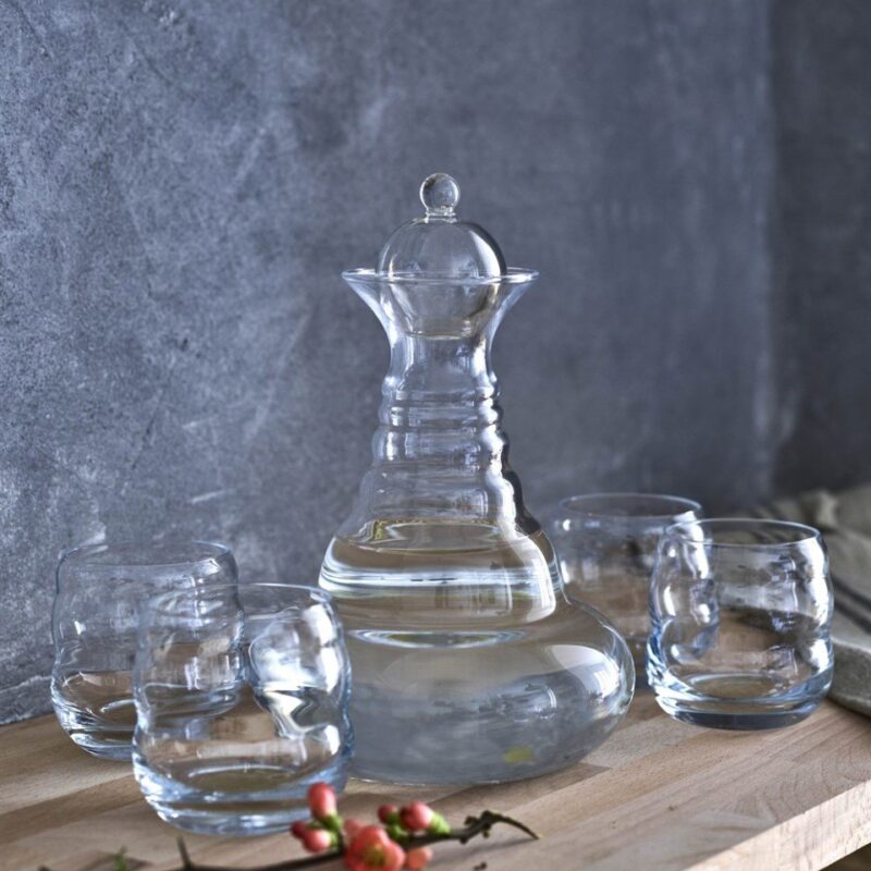 alladin-su-canlandirici-kar-13891_3-1.jpg alladin-su-canlandirici-kar-13891_3-1.jpg