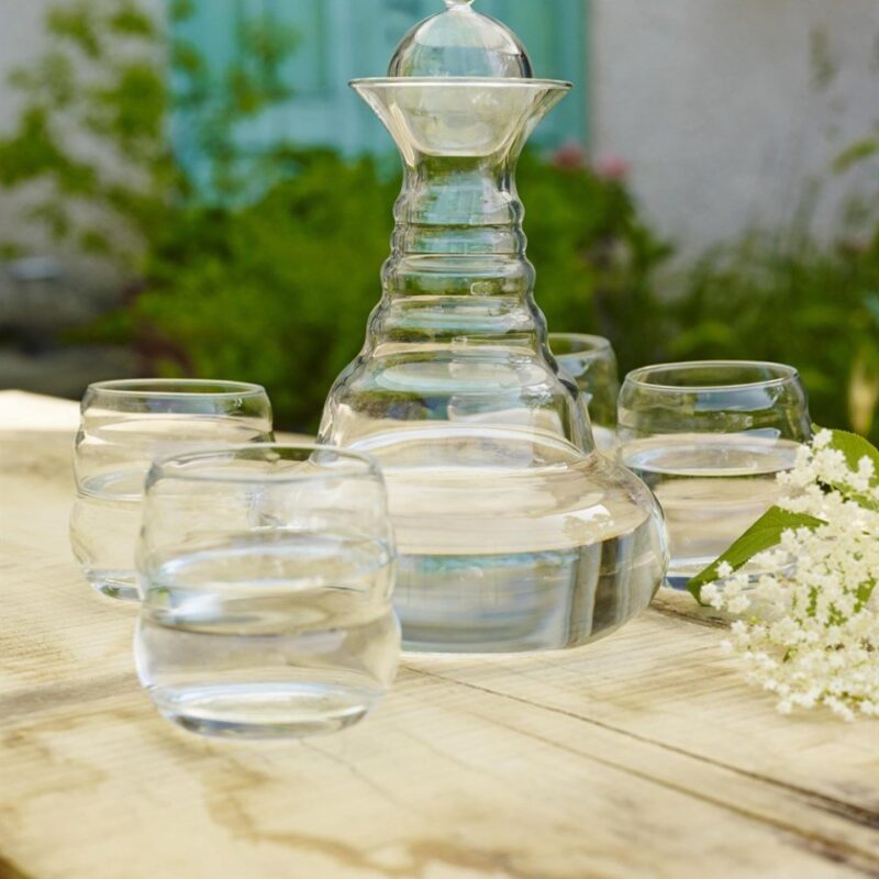 alladin-su-canlandirici-kar-13891_4-1.jpg alladin-su-canlandirici-kar-13891_4-1.jpg