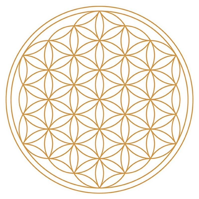 alladin-su-canlandirici-kar-13891_5-1.jpg alladin-su-canlandirici-kar-13891_5-1.jpg