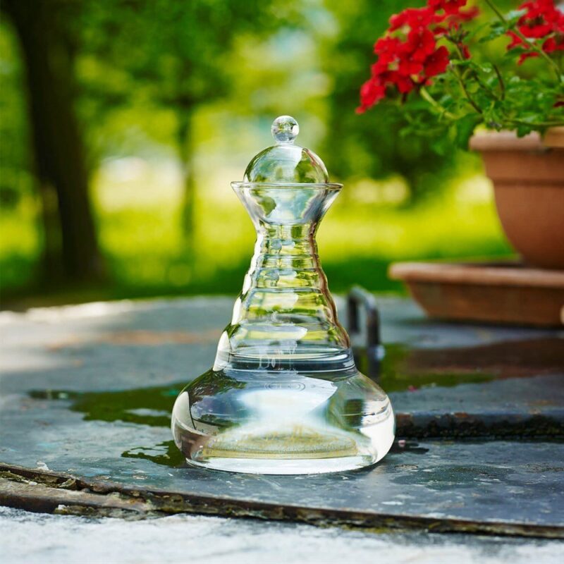 alladin-su-canlandirici-kar-13893_2-1.jpg alladin-su-canlandirici-kar-13893_2-1.jpg