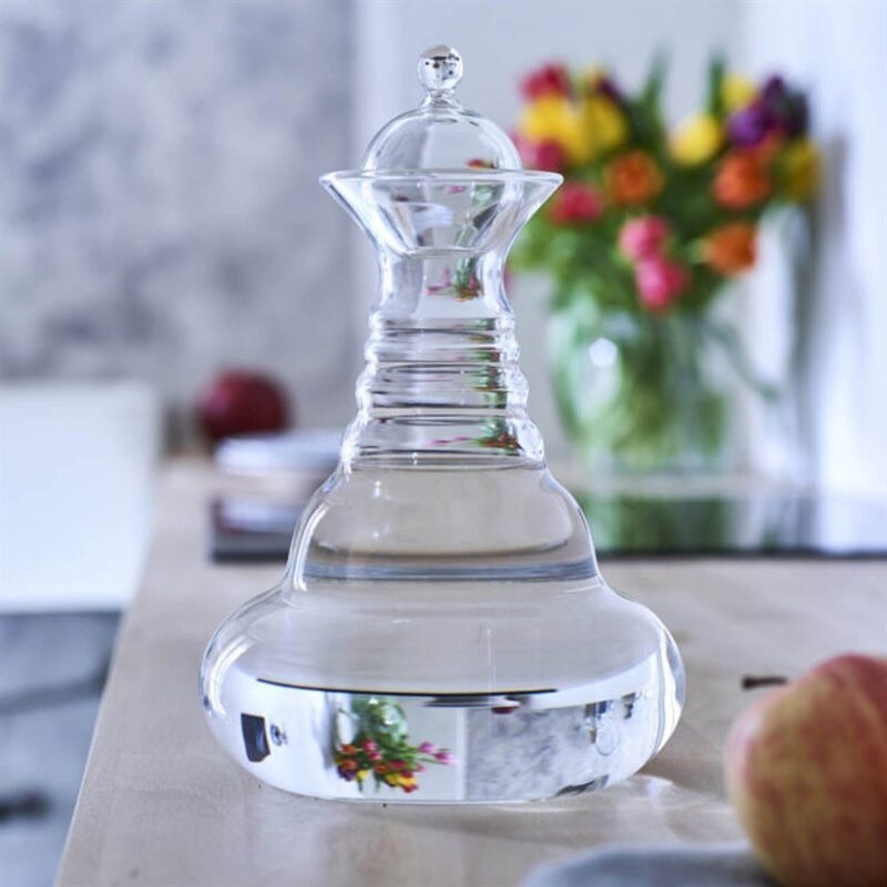 alladin-su-canlandirici-kar-13893_3-1.jpg alladin-su-canlandirici-kar-13893_3-1.jpg