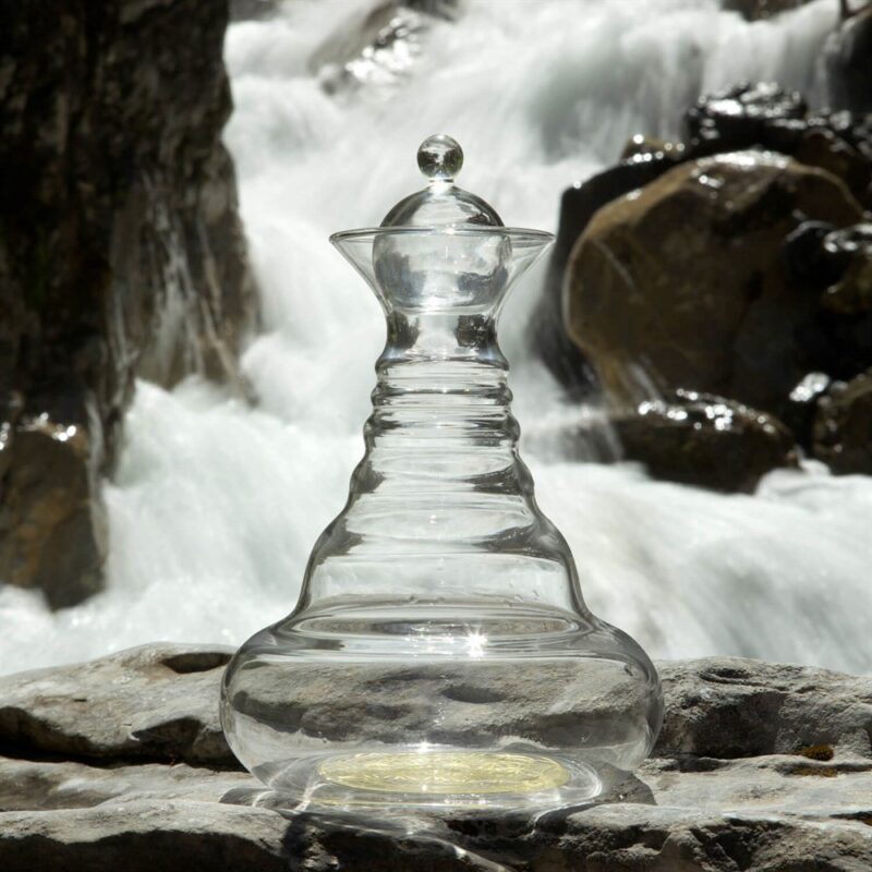 alladin-su-canlandirici-kar-13893_4-1.jpg alladin-su-canlandirici-kar-13893_4-1.jpg