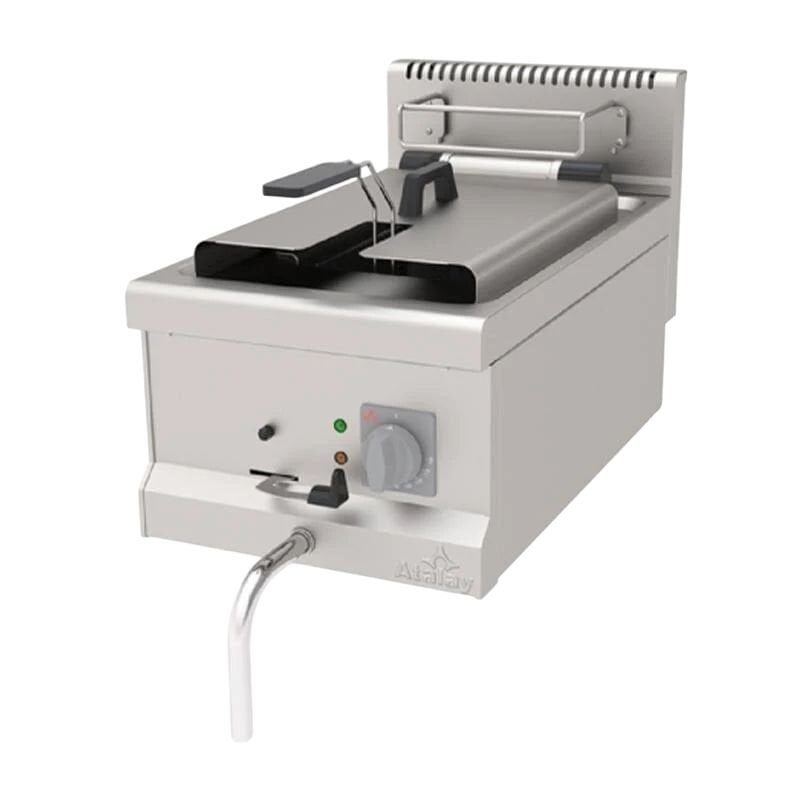 atalay-700-seri-fritoz-set-u-15598_1.jpg atalay-700-seri-fritoz-set-u-15598_1.jpg