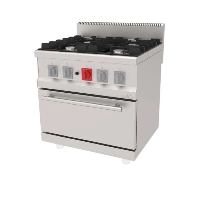 atalay-700-seri-kuzine-firin-15578_1.jpg atalay-700-seri-kuzine-firin-15578_1.jpg