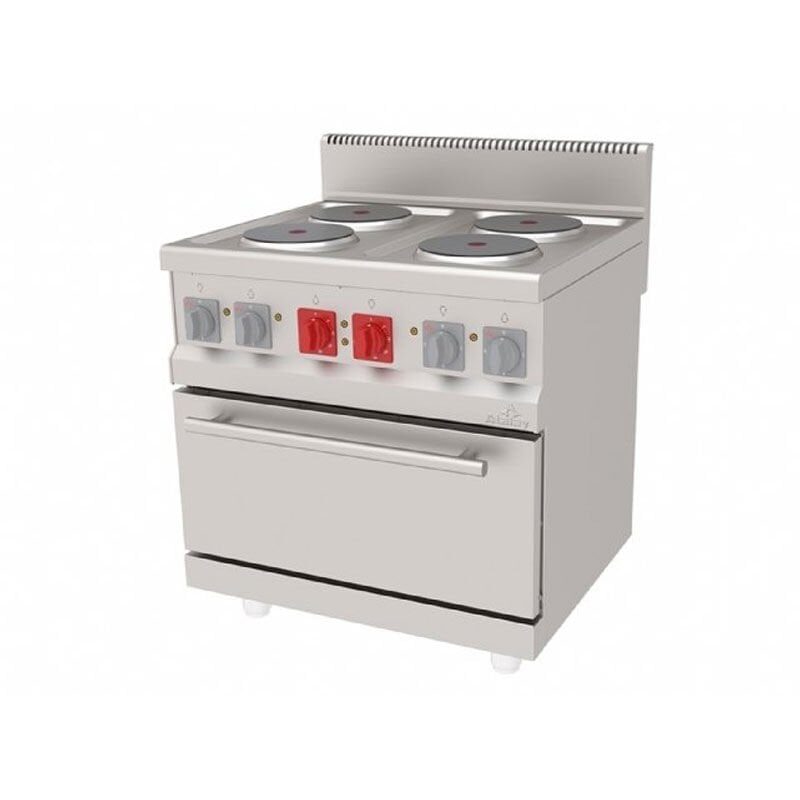 atalay-700-seri-kuzine-firin-15580_1.jpg atalay-700-seri-kuzine-firin-15580_1.jpg