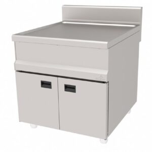 Atalay 900 Seri Ara Tezgah 80x90x85 Cm