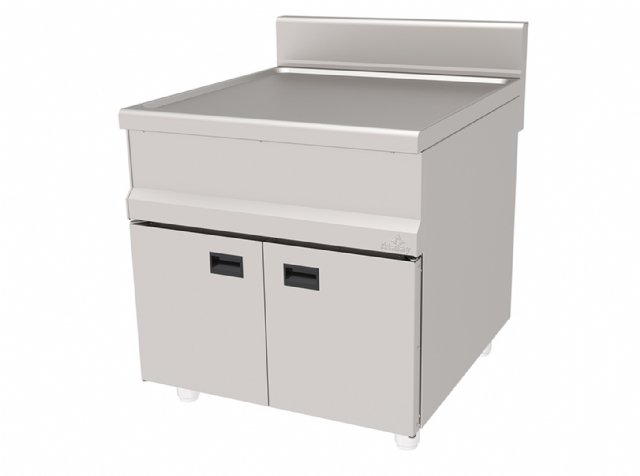 atalay-900-seri-ara-tezgah-80x-15498_1.jpg atalay-900-seri-ara-tezgah-80x-15498_1.jpg