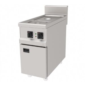 Atalay 900 Seri Benmari Dolaplı Elektrikli 40x90 Cm