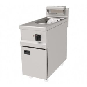 Atalay 900 Seri Patates Dinlendirme Makinesi Dolaplı Elektrikli 40x90 Cm