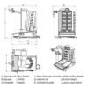 2. görsel
