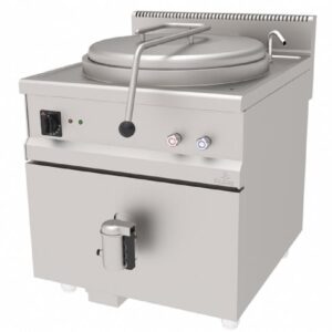 ATALAY AKTE-890 Kaynatma Tenceresi Elektrikli 150 Litre