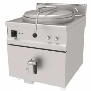 ATALAY AKTE-890 Kaynatma Tenceresi Elektrikli 150 Litre