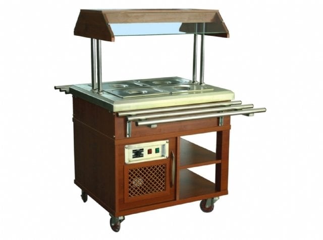 atalay-assb-02-saladbar-2-kuv-15494_1.jpg atalay-assb-02-saladbar-2-kuv-15494_1.jpg