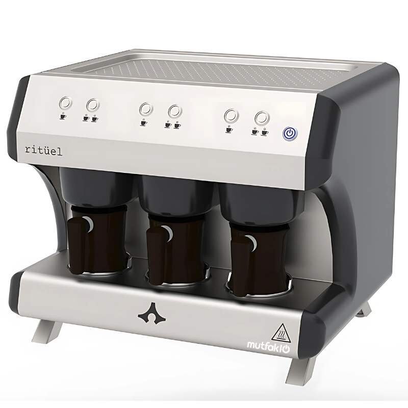 atalay-turk-kahvesi-makinesi-14196_2.jpg atalay-turk-kahvesi-makinesi-14196_2.jpg