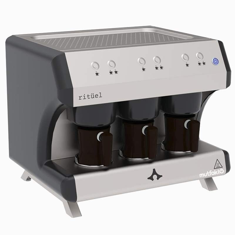 atalay-turk-kahvesi-makinesi-14196_3.jpg atalay-turk-kahvesi-makinesi-14196_3.jpg