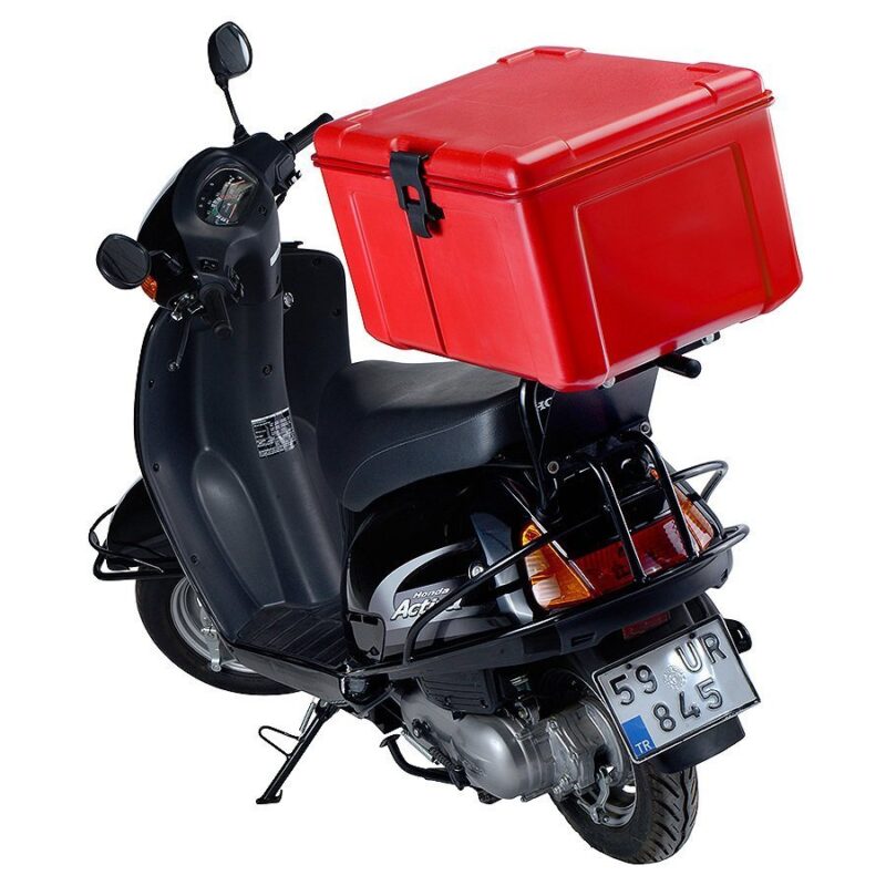 avatherm-640-thermobox-motor-15778_2-1.jpg avatherm-640-thermobox-motor-15778_2-1.jpg