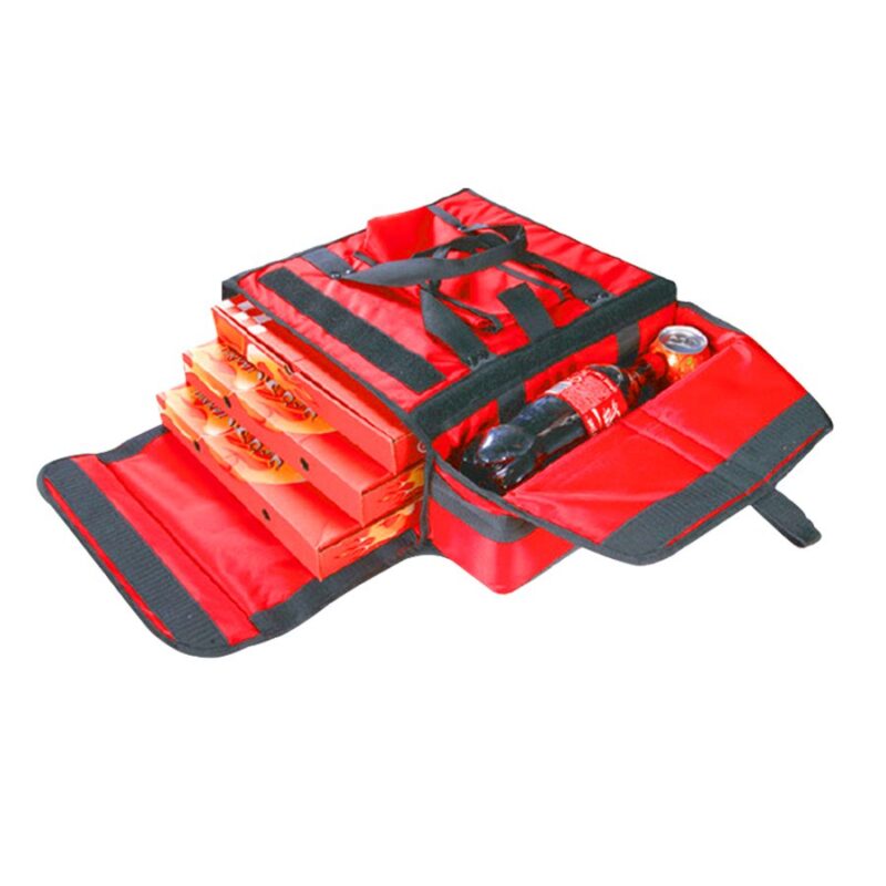 avatherm-ekstra-cepli-pizza-c-15770_2-1.jpg avatherm-ekstra-cepli-pizza-c-15770_2-1.jpg