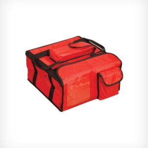 Avatherm Orta Boy Pizza Çanta AV14