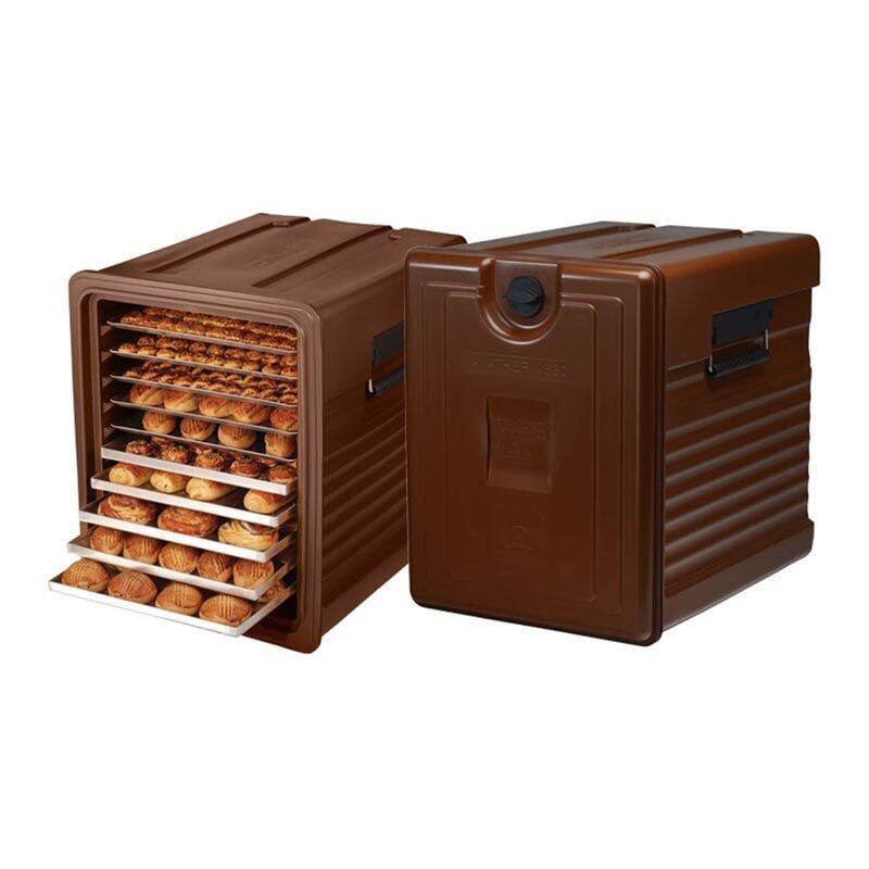 avatherm-pastane-thermobox-660-13395_1.jpg avatherm-pastane-thermobox-660-13395_1.jpg