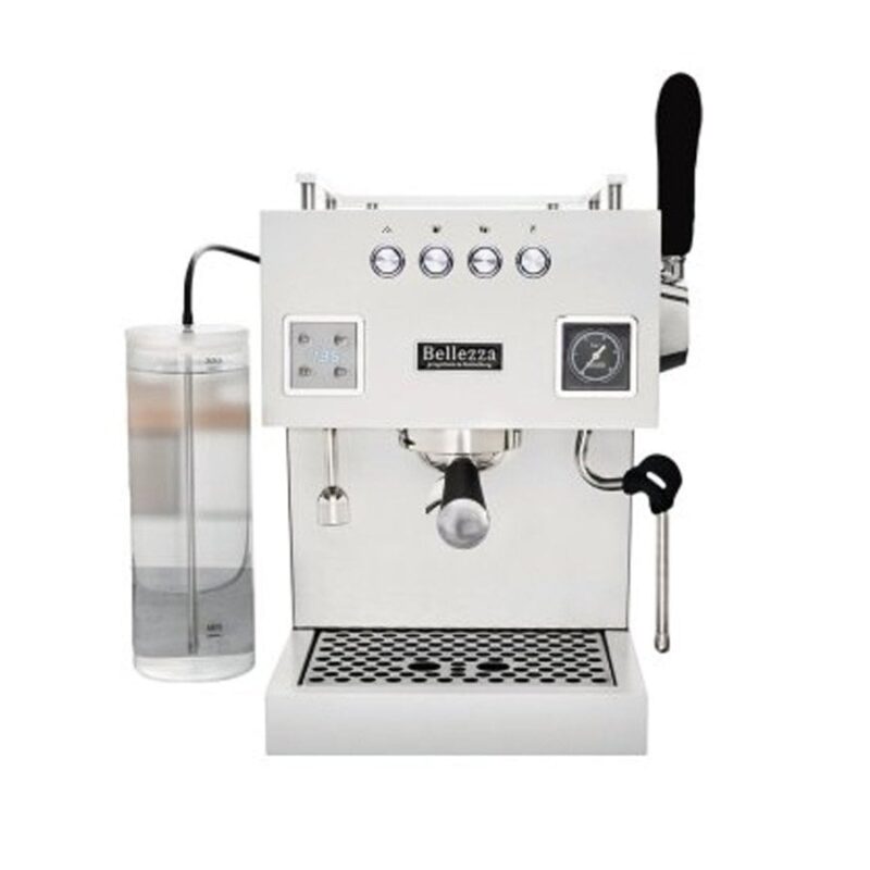 bellezza-bellona-espresso-kah-14623_1-1.jpg