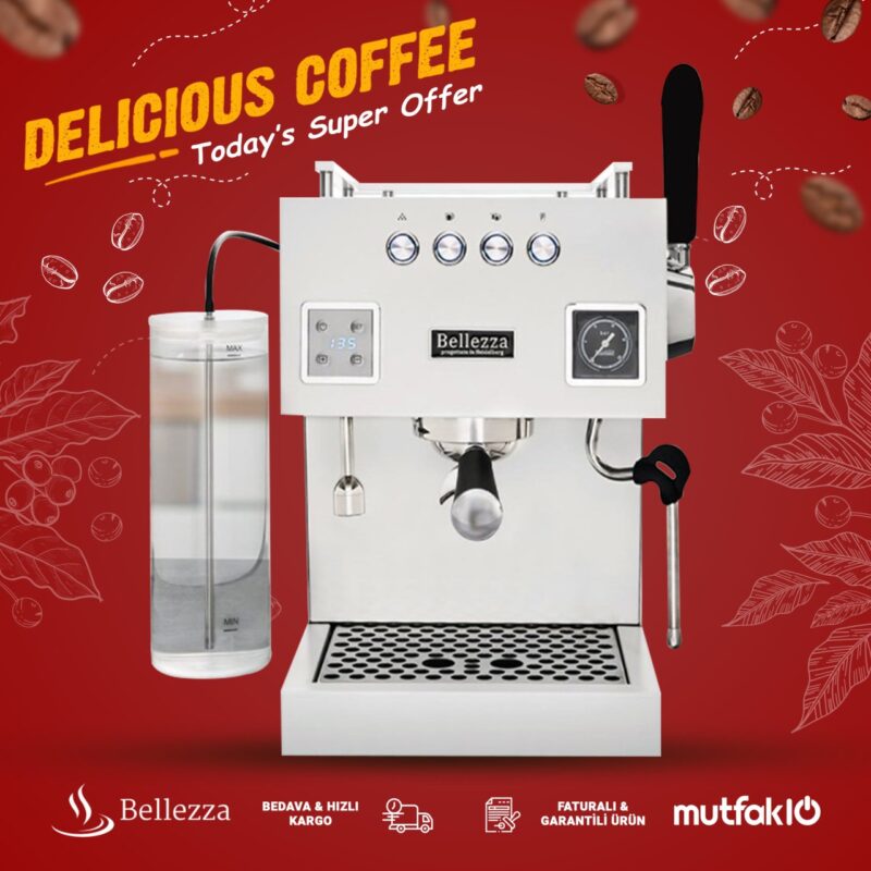 bellezza-bellona-espresso-kah-14623_3-1.jpg bellezza-bellona-espresso-kah-14623_3-1.jpg