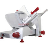 berkel-pro-line-vs30-gida-dil-15766_2.jpg