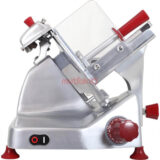 berkel-pro-line-xs25-gida-dil-15768_2.jpg