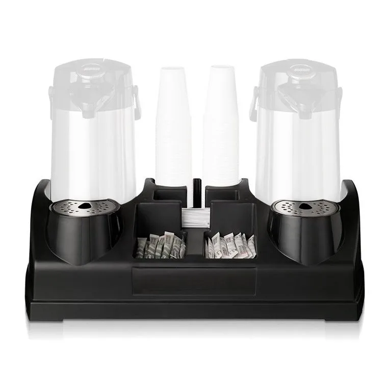 Bravilor Bonamat Airpot Standı, 615x325x155 mm