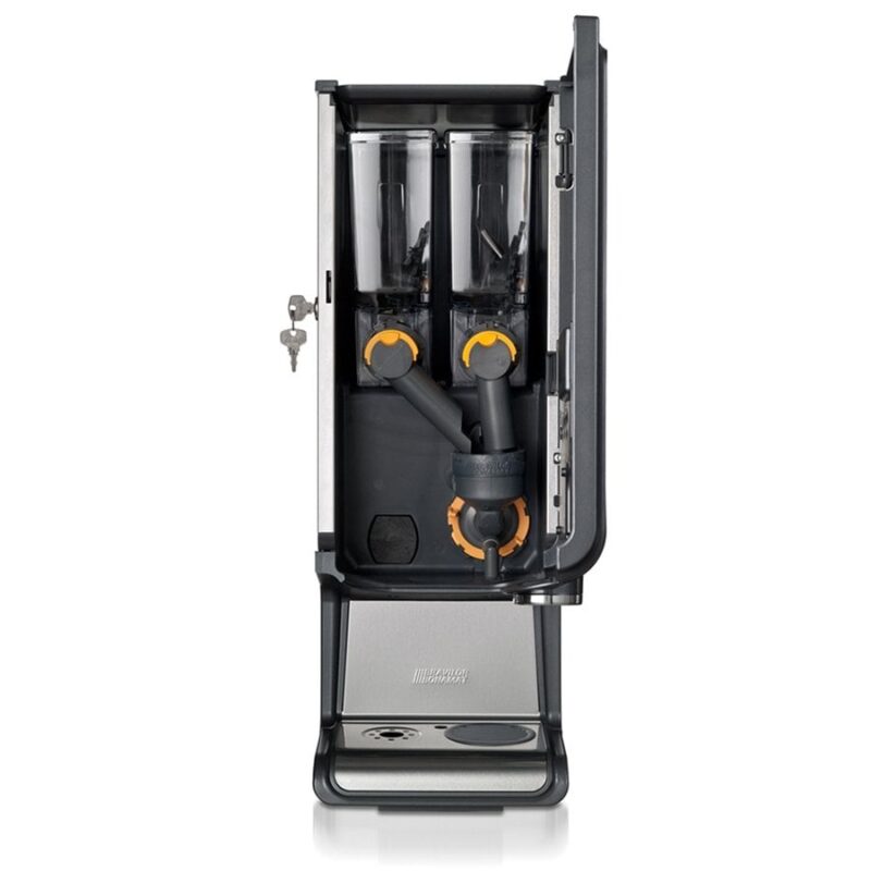 bravilor-bonamat-bolero-2-inst-14579_3-1.jpg bravilor-bonamat-bolero-2-inst-14579_3-1.jpg