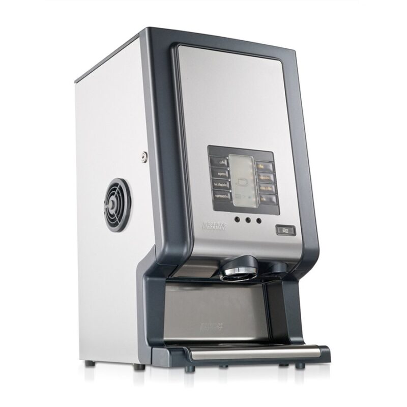 bravilor-bonamat-bolero-xl-423-14577_3-1.jpg bravilor-bonamat-bolero-xl-423-14577_3-1.jpg