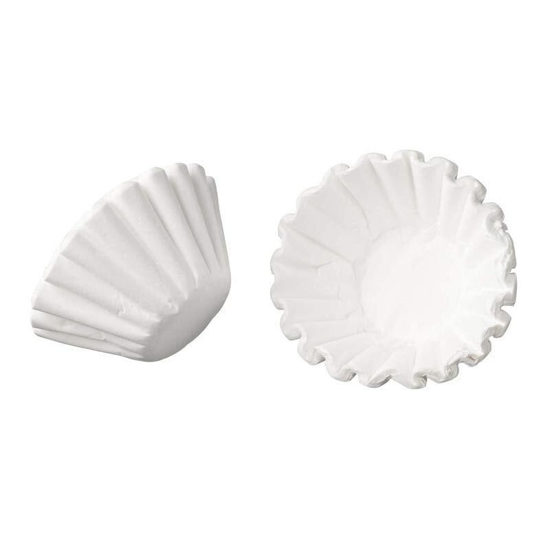 bravilor-bonamat-filtre-kagi-13215_1.jpg bravilor-bonamat-filtre-kagi-13215_1.jpg