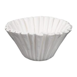 Bravilor Bonamat Filtre Kahve Kağıdı 203/535 mm
