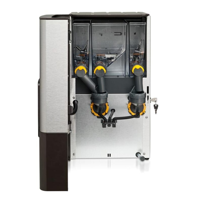 bravilor-bonamat-quinto-322-in-14578_3-1.jpg bravilor-bonamat-quinto-322-in-14578_3-1.jpg