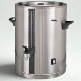 bravilor-bonamat-vhg-40-kahve-konteyneri-40-litre-resim2-13224.jpg