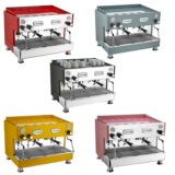 brawi-efeli-el-2-gr-tam-otomatik-espresso-kahve-makinesi-sari-resim2-12444.jpg