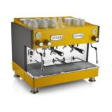 brawi-tall-cup-el-tam-otomati-12434_1.jpg