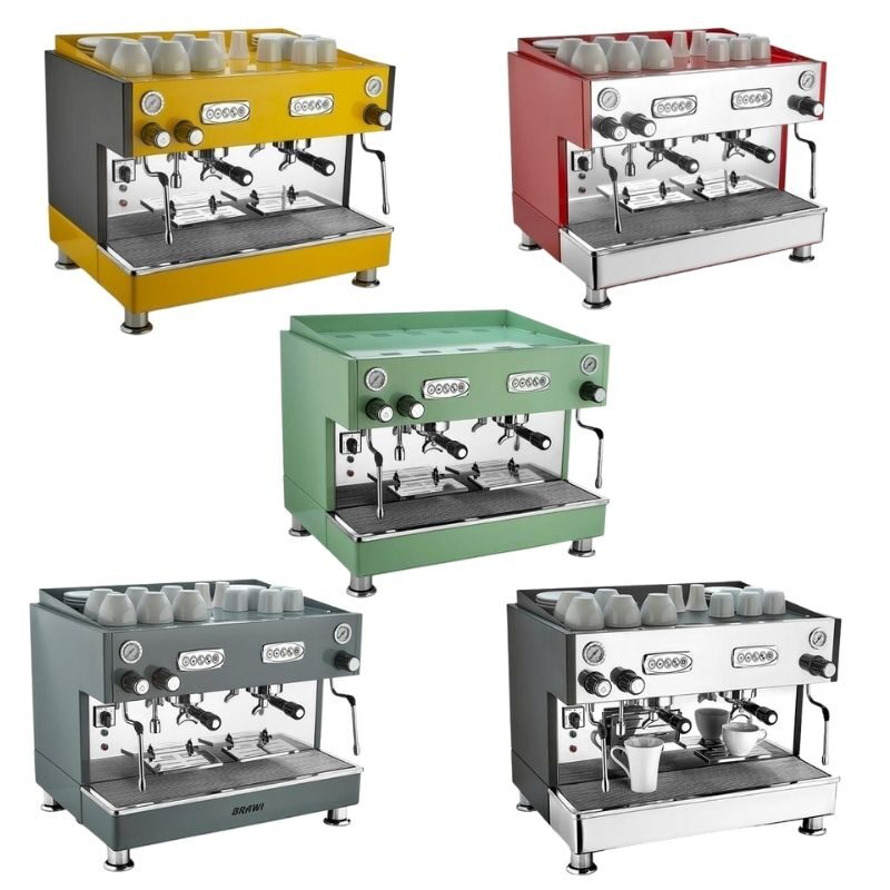 brawi-tall-cup-el-tam-otomatik-espresso-kahve-makinesi-sari-2-resim3-12434.jpg brawi-tall-cup-el-tam-otomatik-espresso-kahve-makinesi-sari-2-resim3-12434.jpg