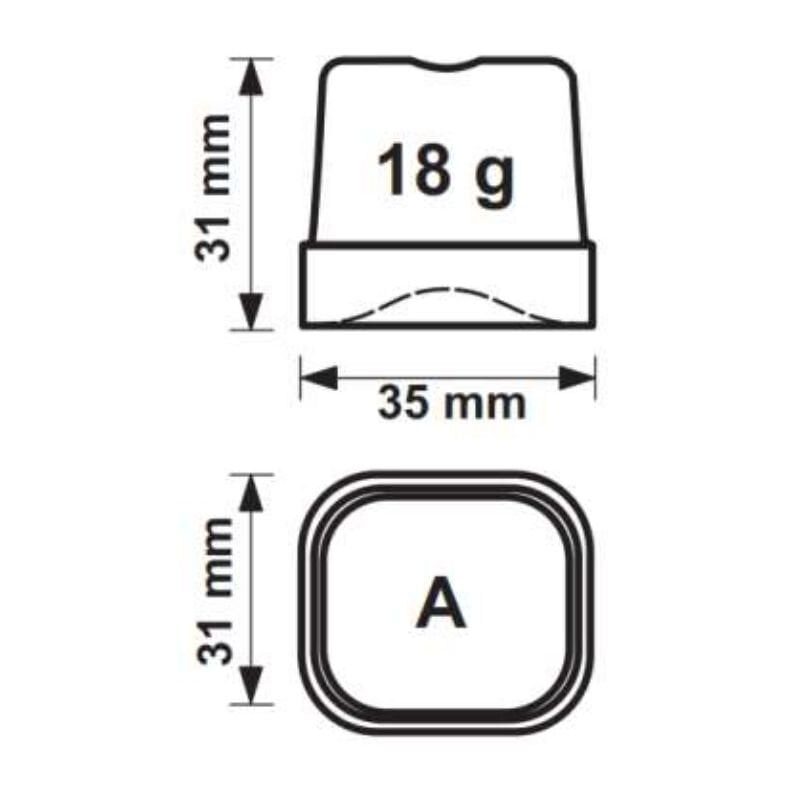 brema-c-300-kup-buz-makinesi-13394_2.jpg brema-c-300-kup-buz-makinesi-13394_2.jpg